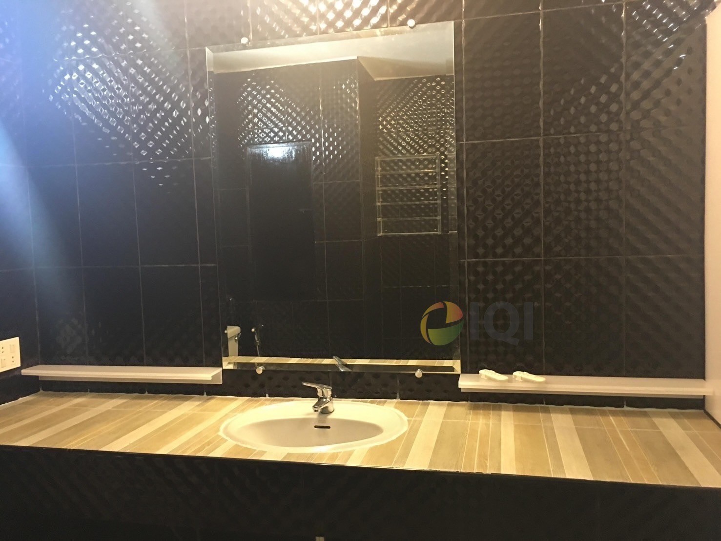 For Sale Oriental Towers Condominium Ekamai Soi 12 image