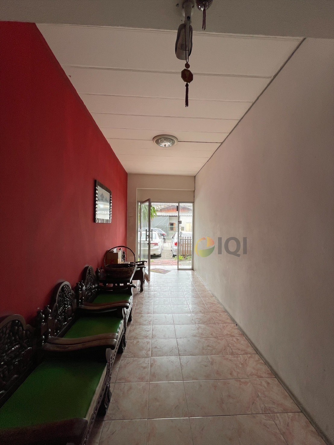 Apartment in Soi Bearing, 4 floors, Sukhumvit Road 107 image