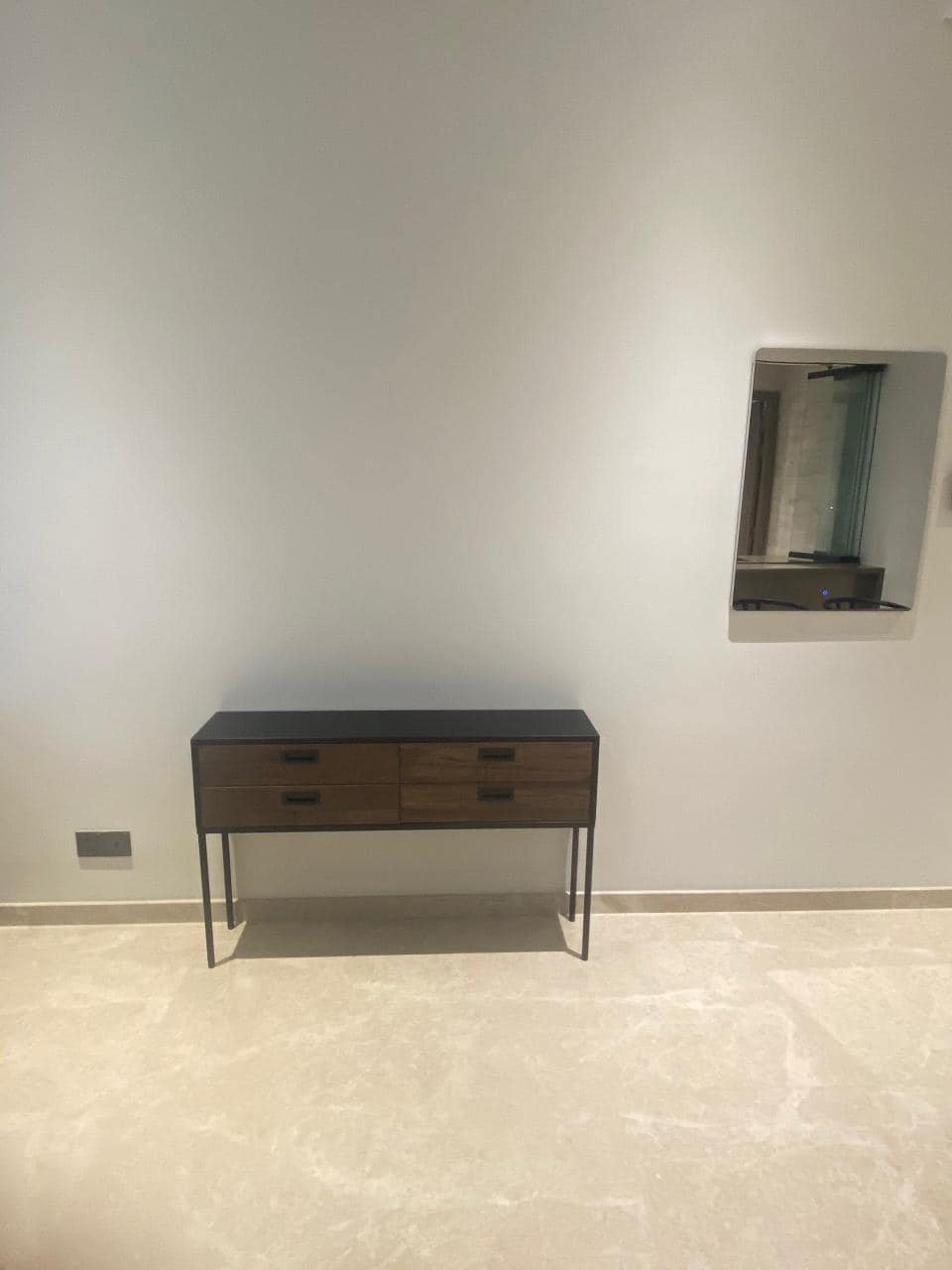 THE MARQ, DISTRICT 1, 1 BEDROOM, FULLY FURNISHED image