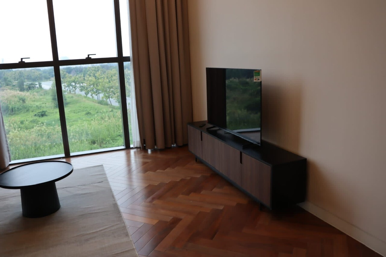 Cove Empire City, District 2, 2Bedrooms, Fully Furnished image