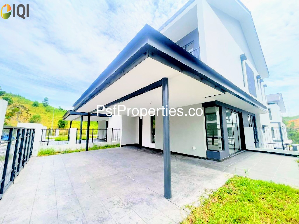 Trilia Residence image