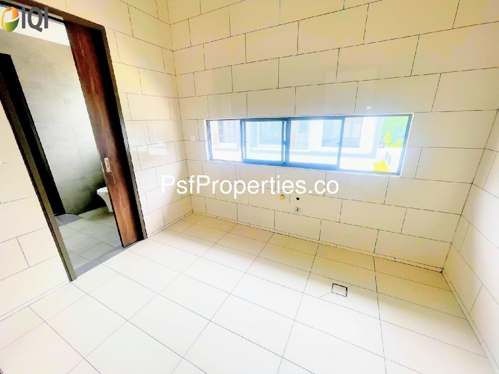 Trilia Residence image