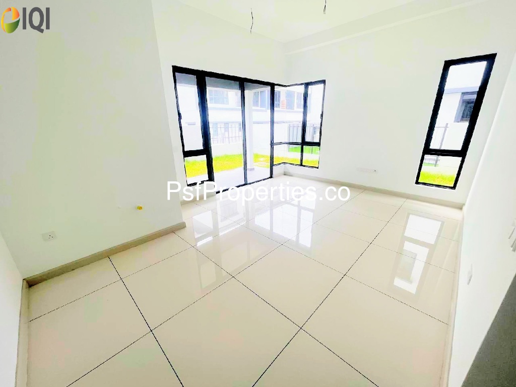 Trilia Residence image