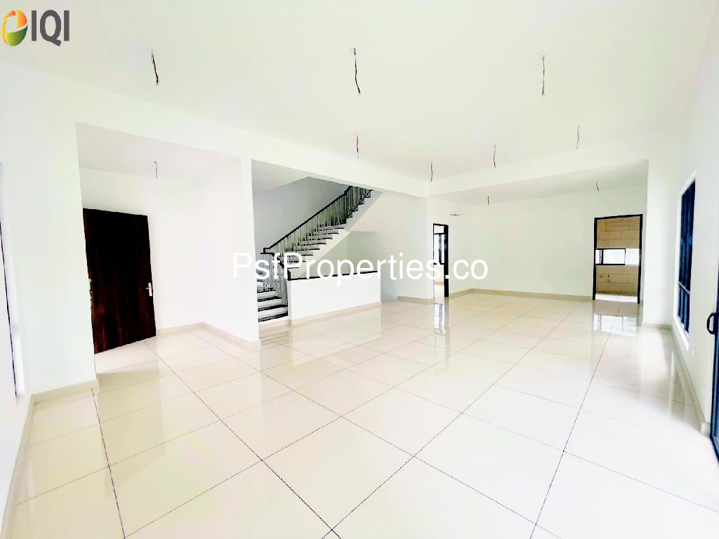 Trilia Residence image