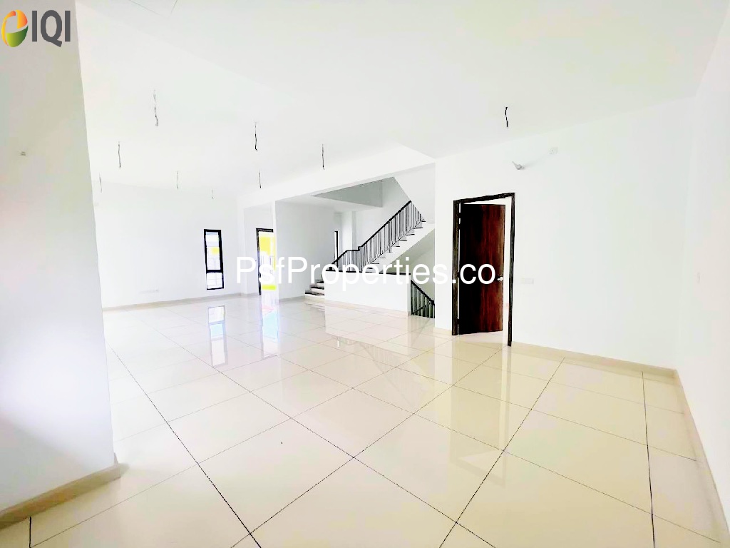 Trilia Residence image