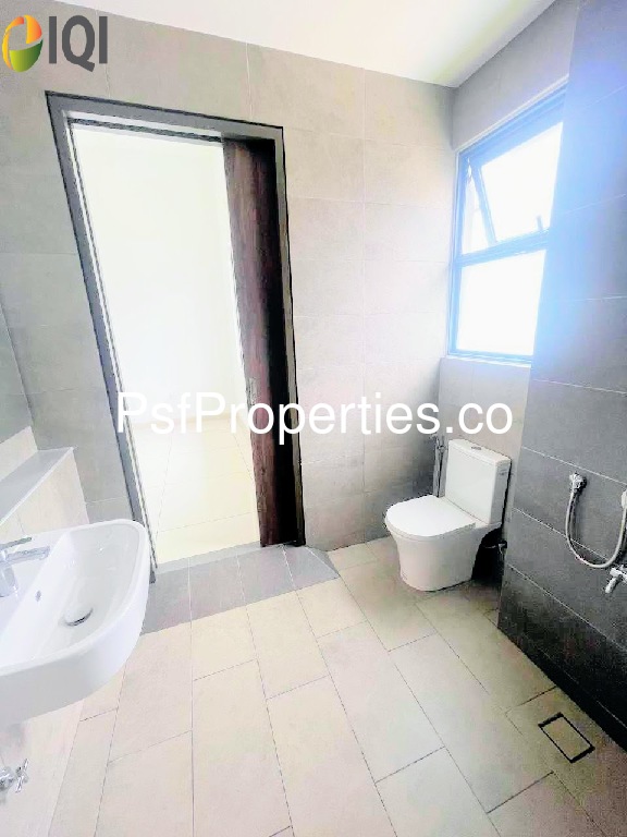 Trilia Residence image