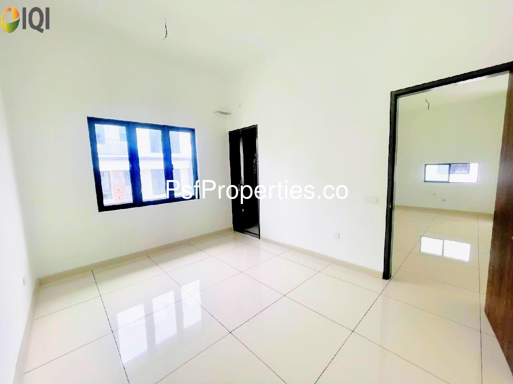 Trilia Residence image