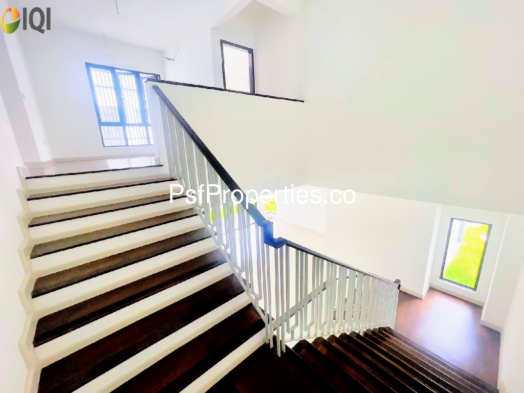 Trilia Residence image