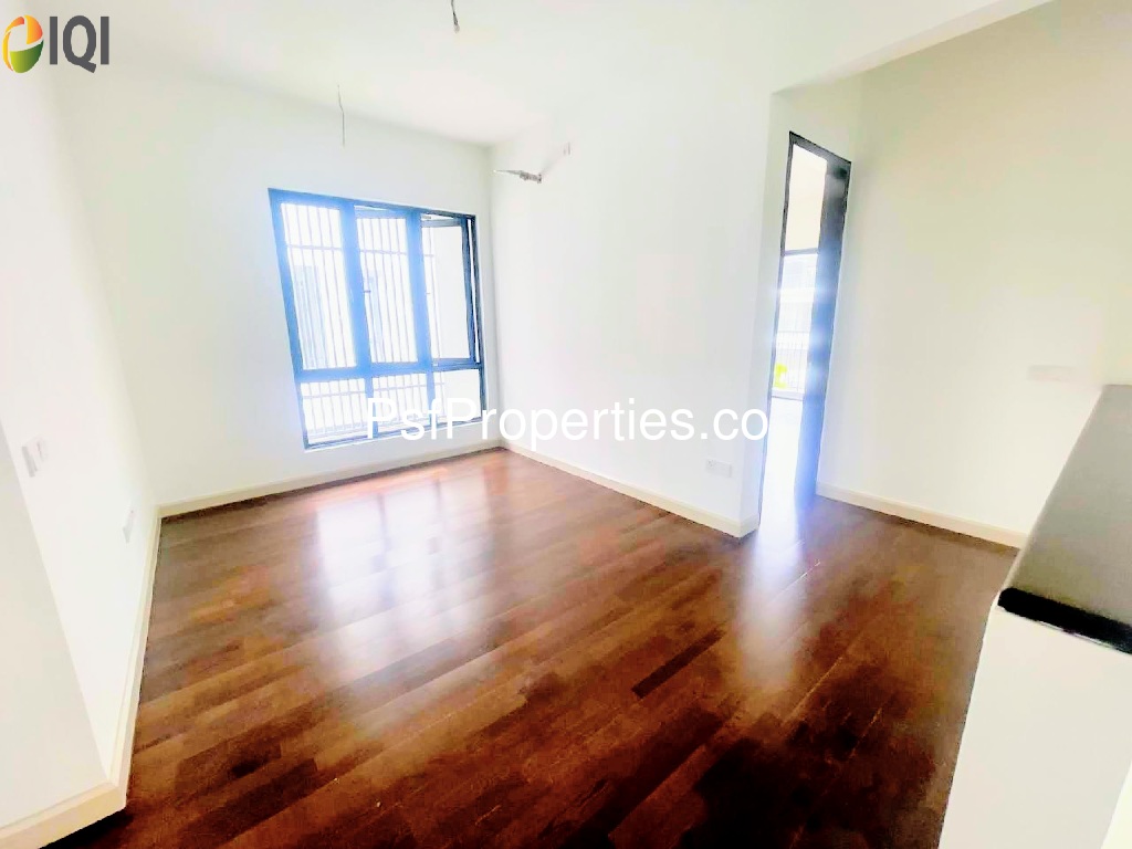 Trilia Residence image