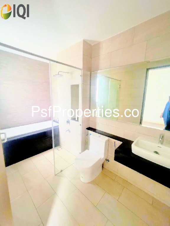 Trilia Residence image