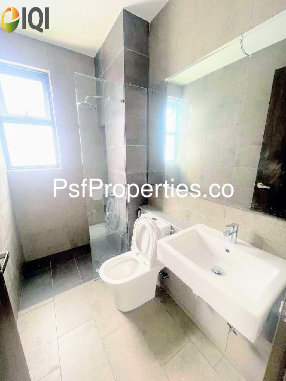 Trilia Residence image