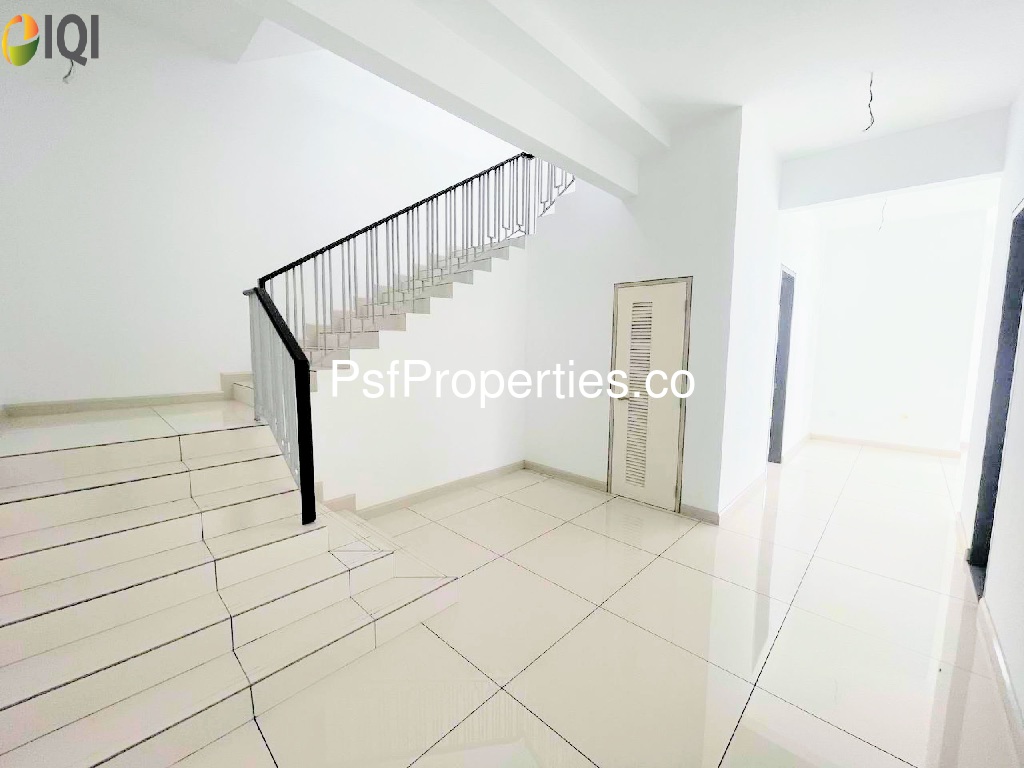 Trilia Residence image