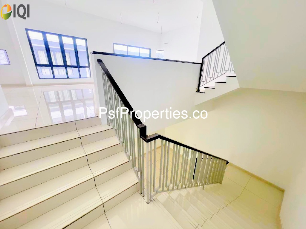 Trilia Residence image