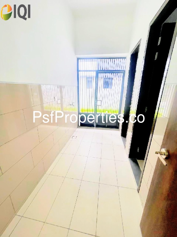 Trilia Residence image