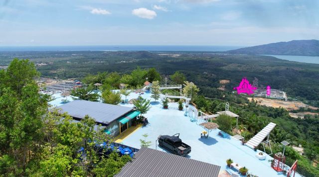 Sabah Resorts for Sale @ Tuaran KK View image