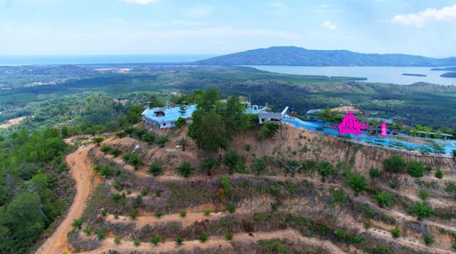 Sabah Resorts for Sale @ Tuaran KK View image