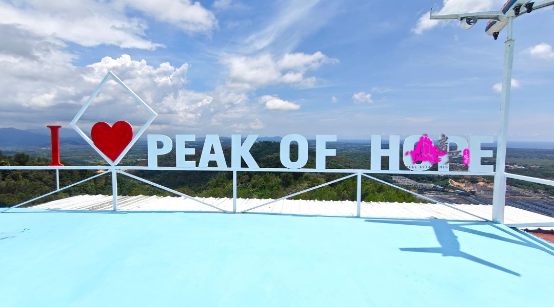 Sabah Resorts for Sale @ Tuaran KK View image