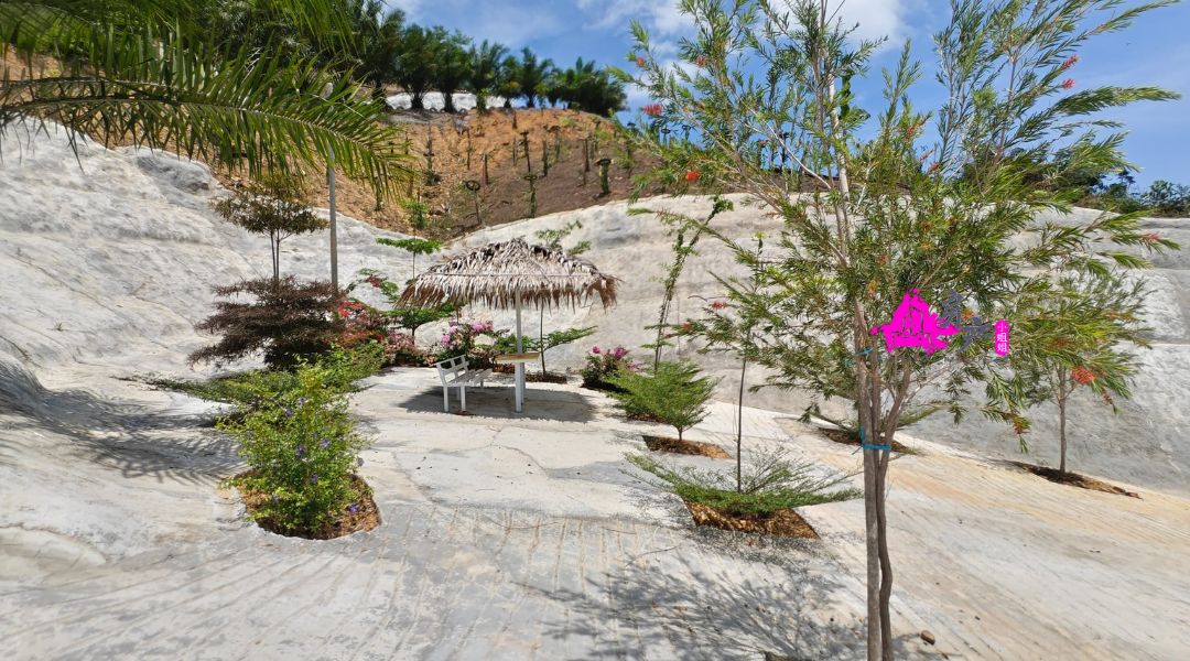 Sabah Resorts for Sale @ Tuaran KK View image