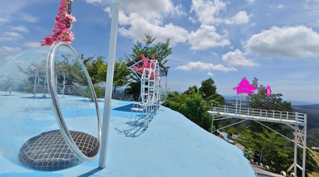 Sabah Resorts for Sale @ Tuaran KK View image