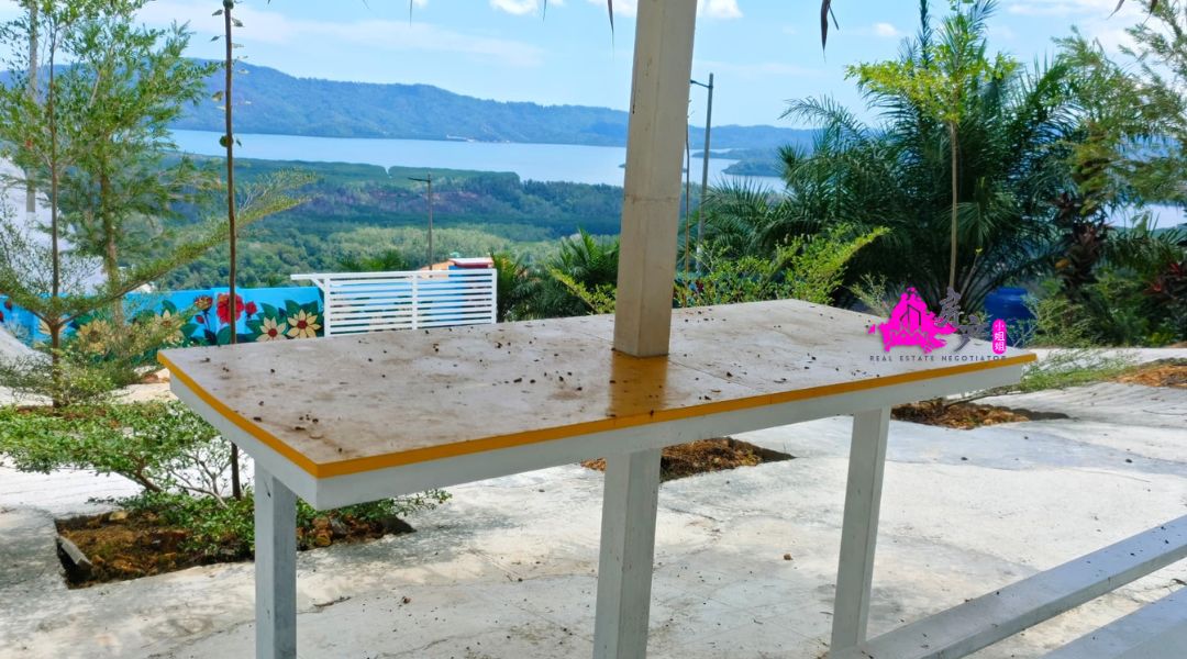 Sabah Resorts for Sale @ Tuaran KK View image