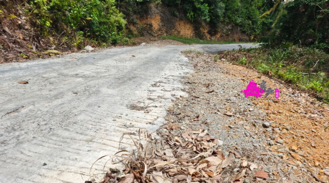 Sabah Resorts for Sale @ Tuaran KK View image