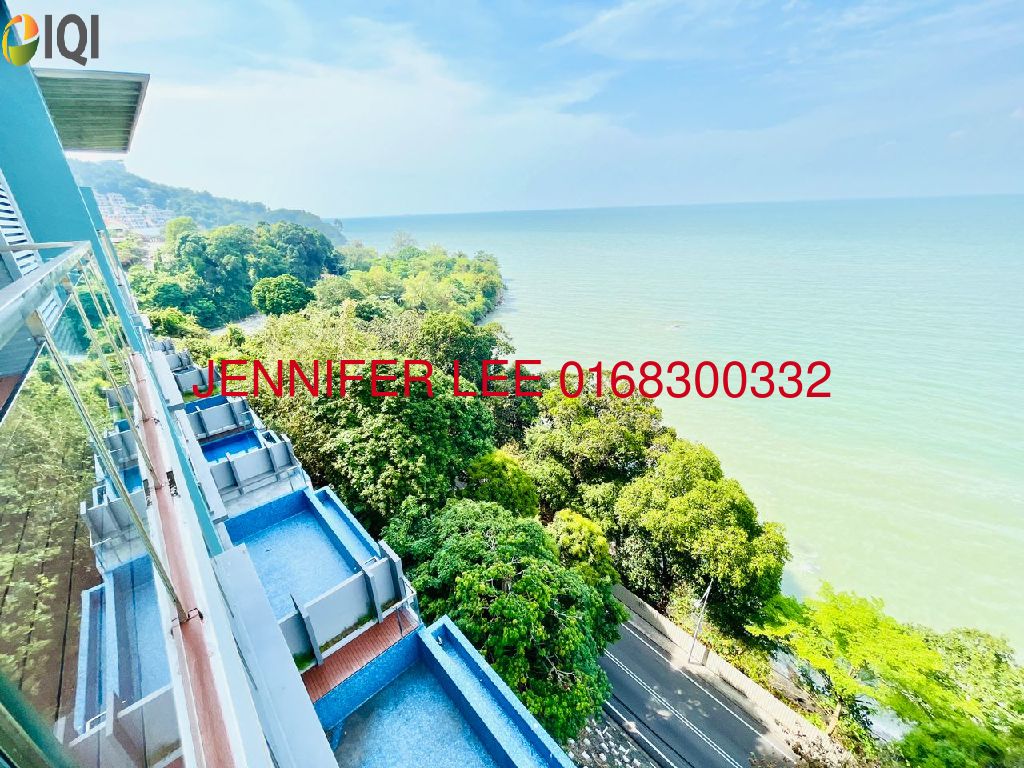 10 Island Resort image