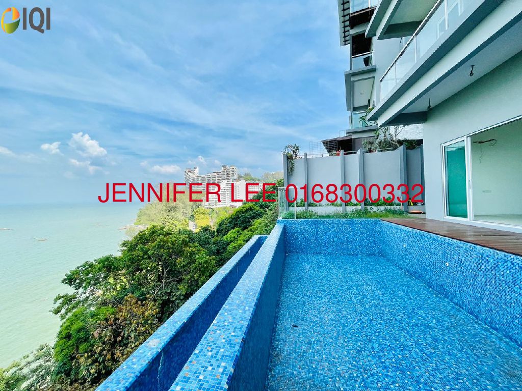 10 Island Resort image