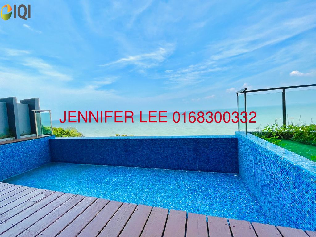 10 Island Resort image