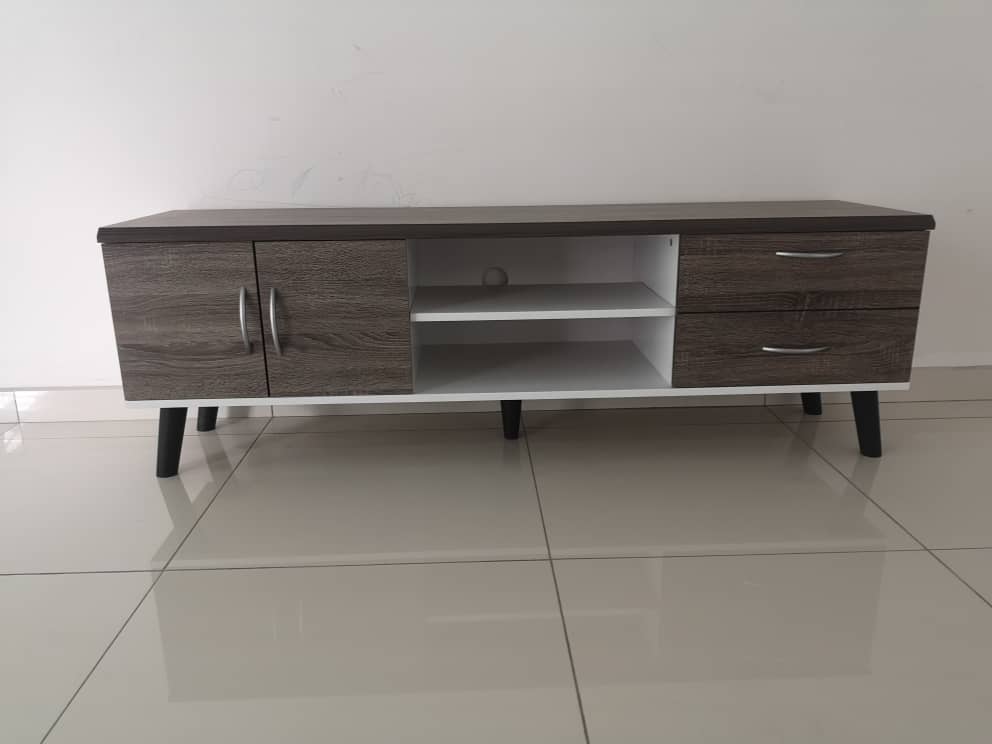 UKM | KAJANG 2| MATURED AREA| 4 LARGE ROOM | NADAYU92 | KAJANG image