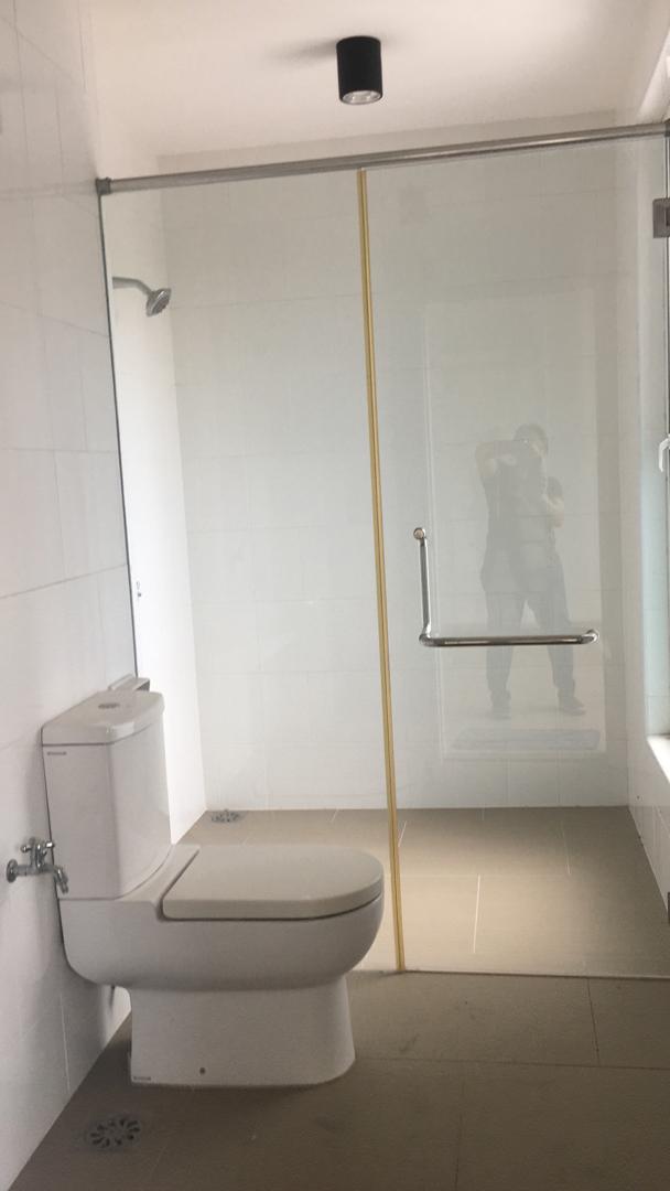 UKM | KAJANG 2| MATURED AREA| 4 LARGE ROOM | NADAYU92 | KAJANG image