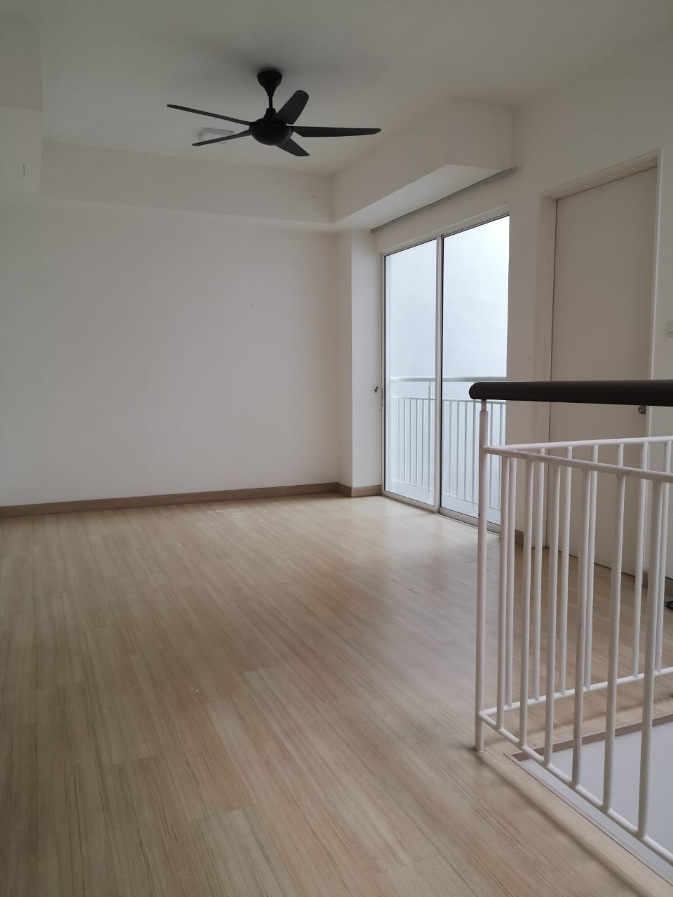 UKM | KAJANG 2| MATURED AREA| 4 LARGE ROOM | NADAYU92 | KAJANG image