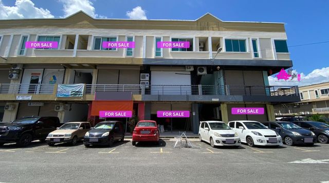 Padimas Point 2 @ Donggongon image