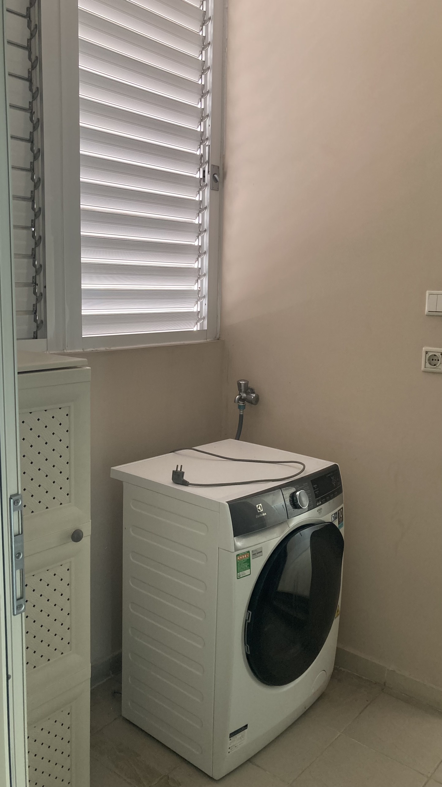 THE MARQ, DISTRICT 1, 4 BEDROOMS +1, FULLY FURNISHED image