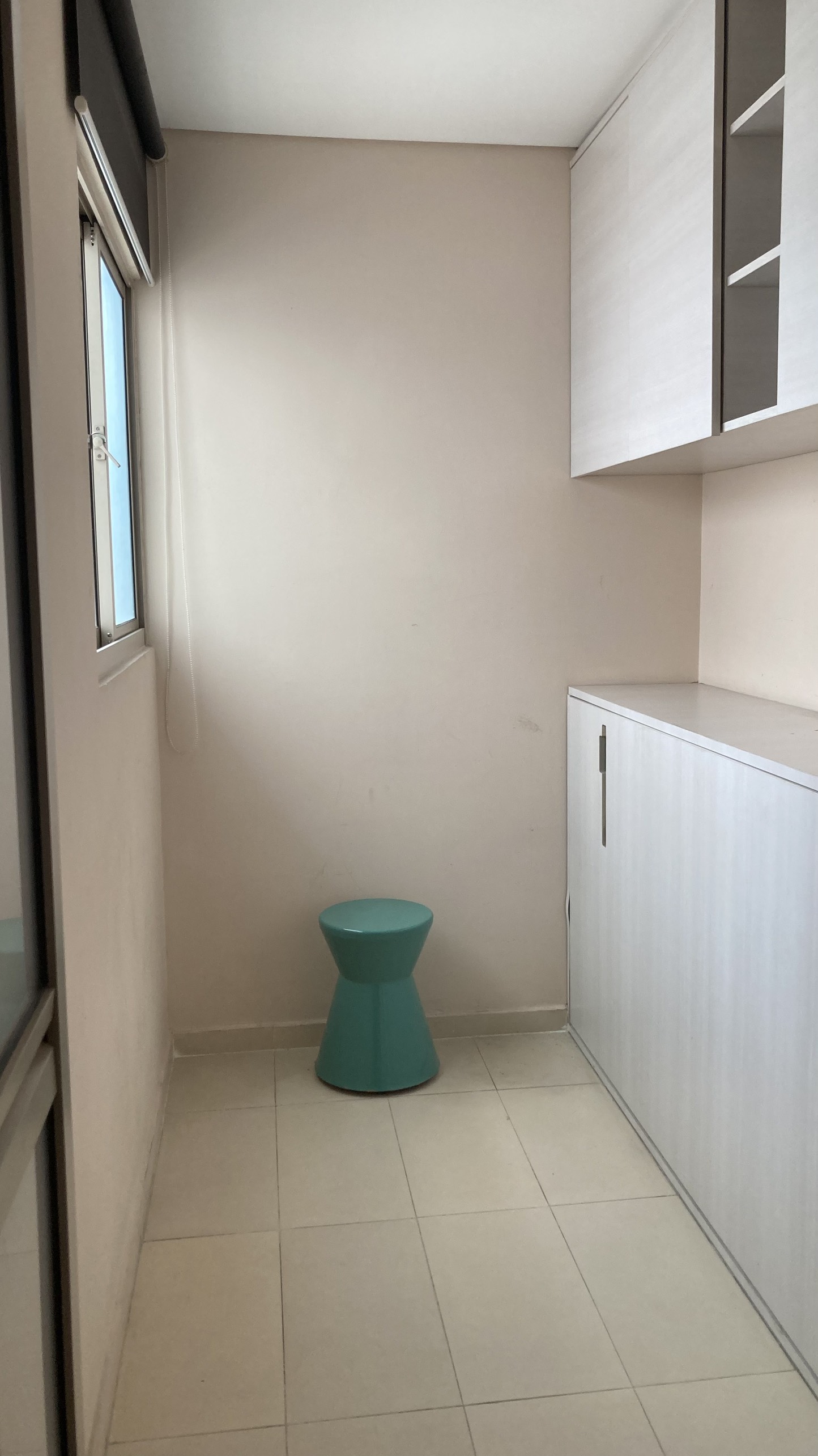 THE MARQ, DISTRICT 1, 4 BEDROOMS +1, FULLY FURNISHED image