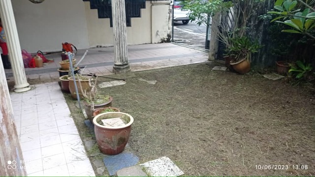 Teluk Kumbar penang image