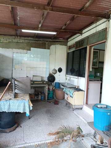 Teluk Kumbar penang image