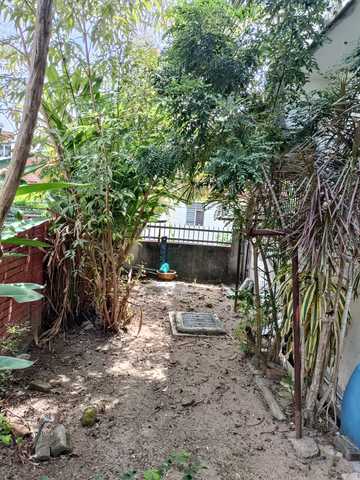 Teluk Kumbar penang image
