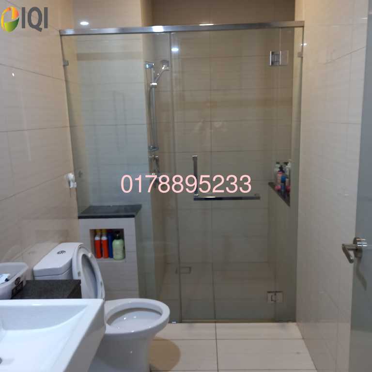 Reflection Residences image