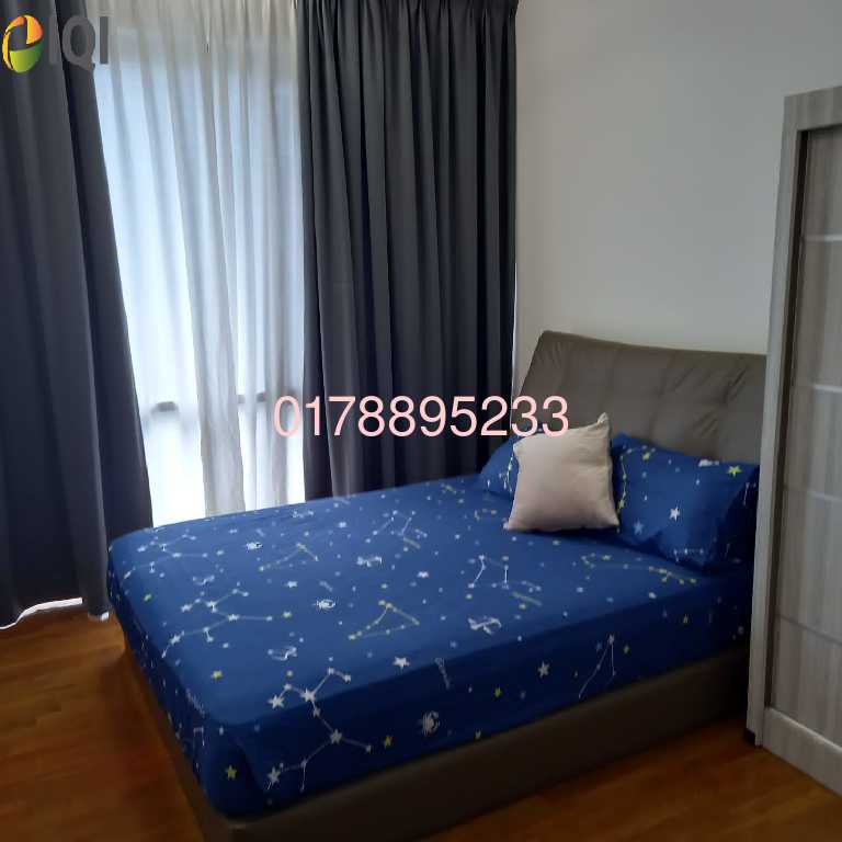 Reflection Residences image