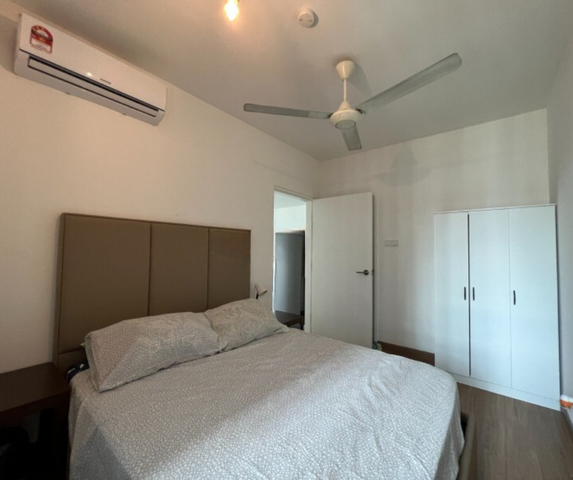 AraTre' Residences image