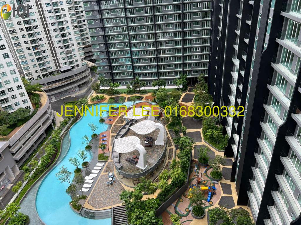 QuayWest Residence image