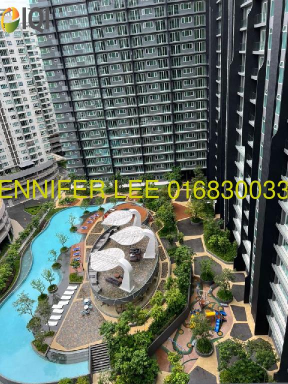 QuayWest Residence image