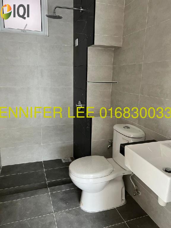 QuayWest Residence image