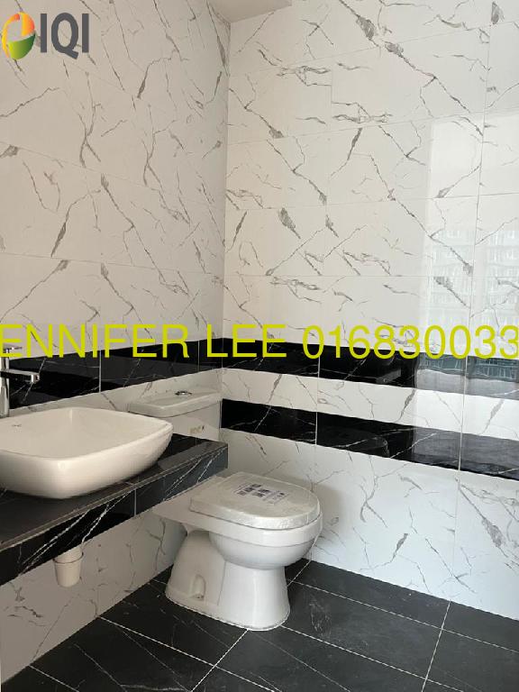 QuayWest Residence image