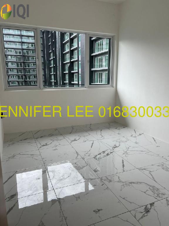 QuayWest Residence image