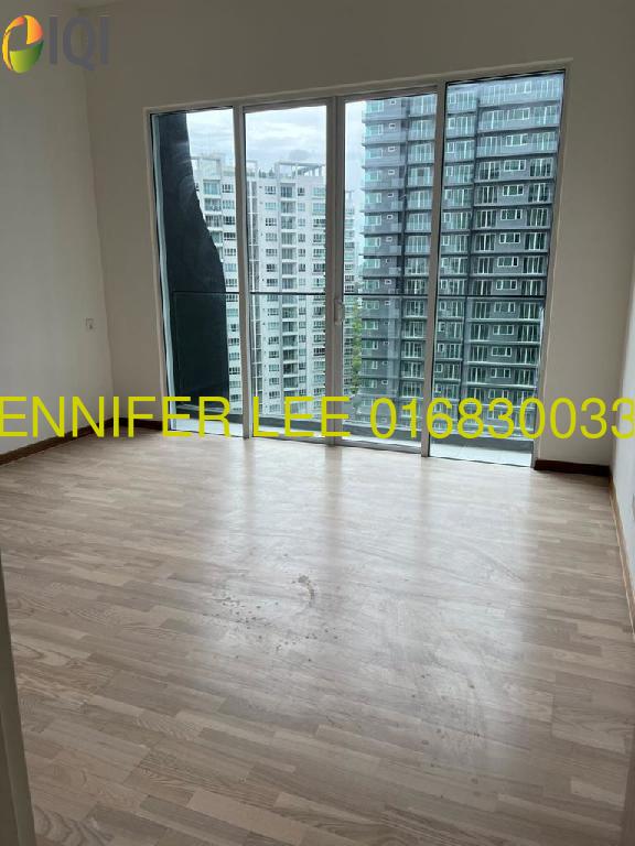 QuayWest Residence image