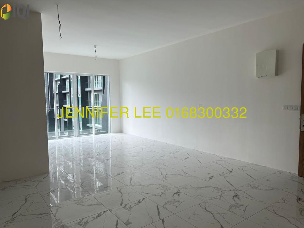 QuayWest Residence image