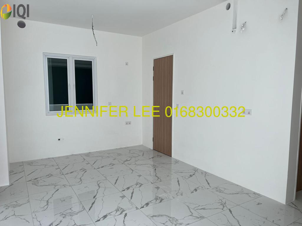 QuayWest Residence image