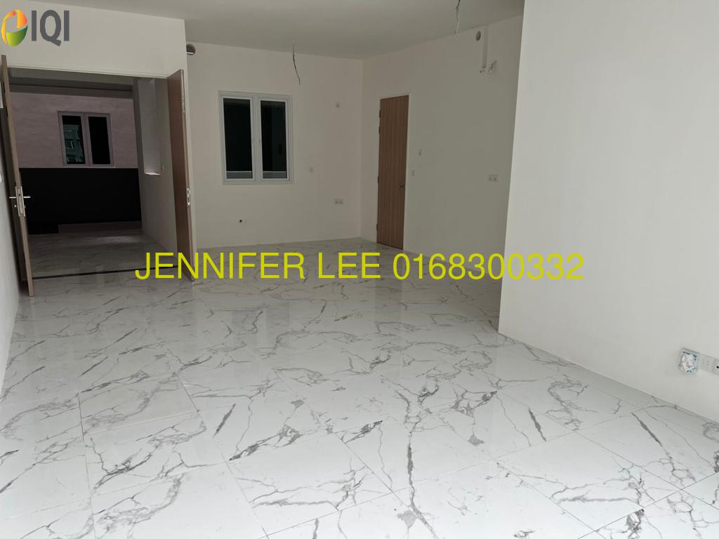 QuayWest Residence image