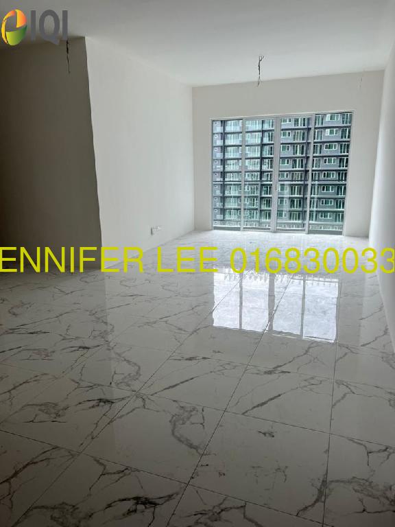 QuayWest Residence image